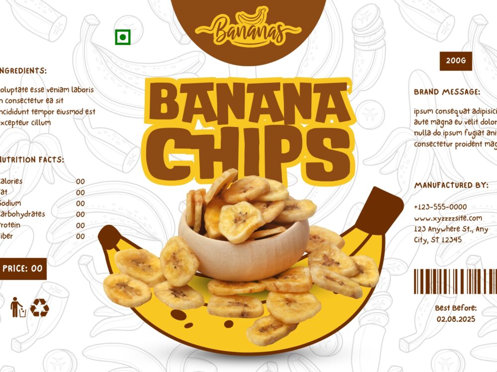 Product Mockups – Custom 3D & Digital Mockups for Your Products