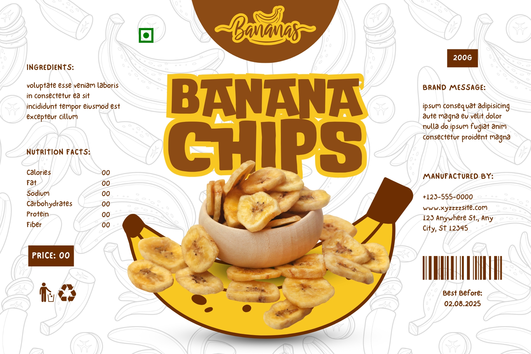 Product Mockups – Custom 3D & Digital Mockups for Your Products